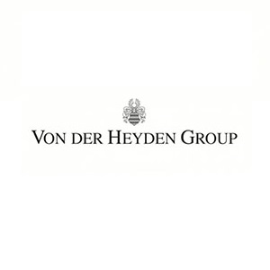03_logo_vdhg_glowne_monochrom