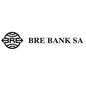04_logo_BRE
