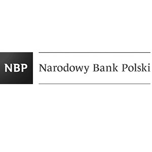 05_logo-nbp
