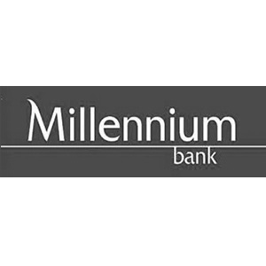 06_Millennium