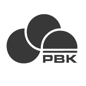 09_logo_PBK