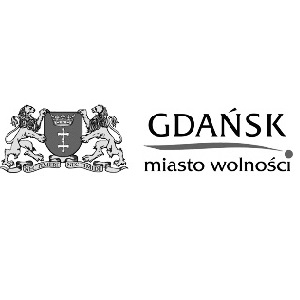 10_UM Gdańsk logo