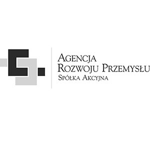 12_ARP_logo