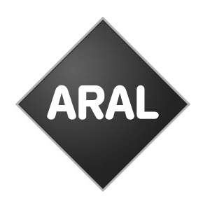 13_aral_logo_4123
