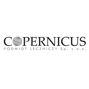 16_COPERNICUS PL LOGO