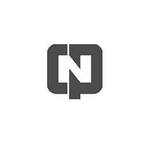 17_cpn_logo