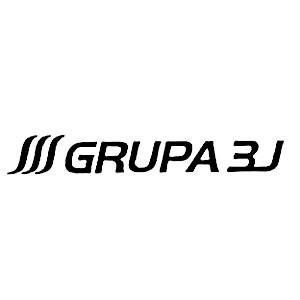 18_logo_grupa3J