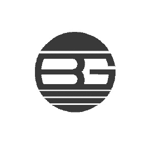 21_bank gdanski_logo