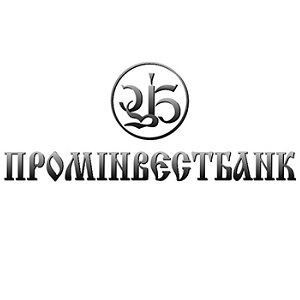 22_logo_Prominvest Bank