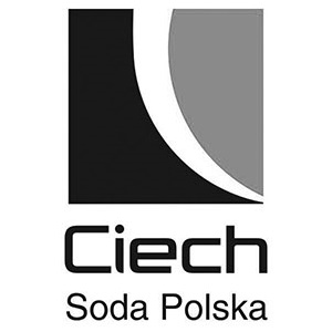 24_logo-soda-polska
