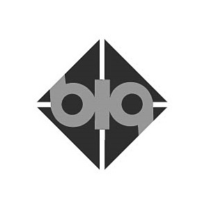 25_logo_Big-Bank