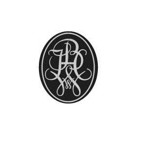 26_BH logo