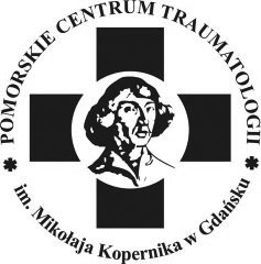 27_logo_pct