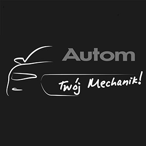 autom_logo_v14