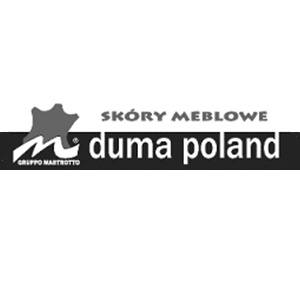 duma logo