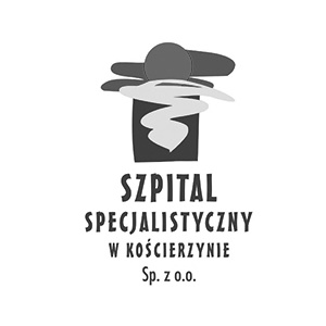 kościerzyna logo-pionowe-rgb