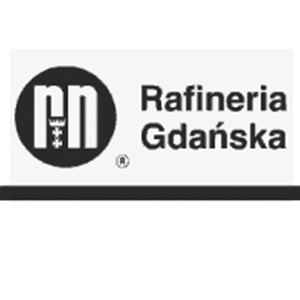 rafineria