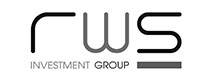 rws logo