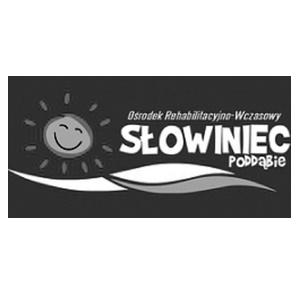 slowiniec