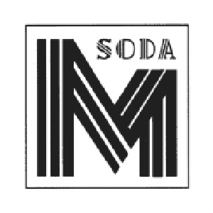 soda mątwy_logo_a