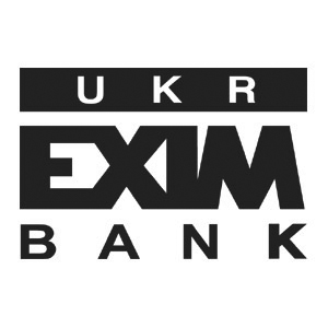 ukreximbank