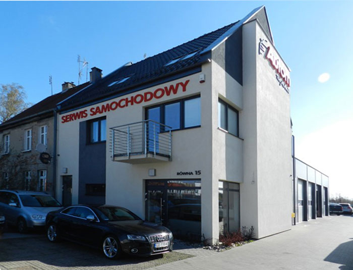 01-autom-front-1