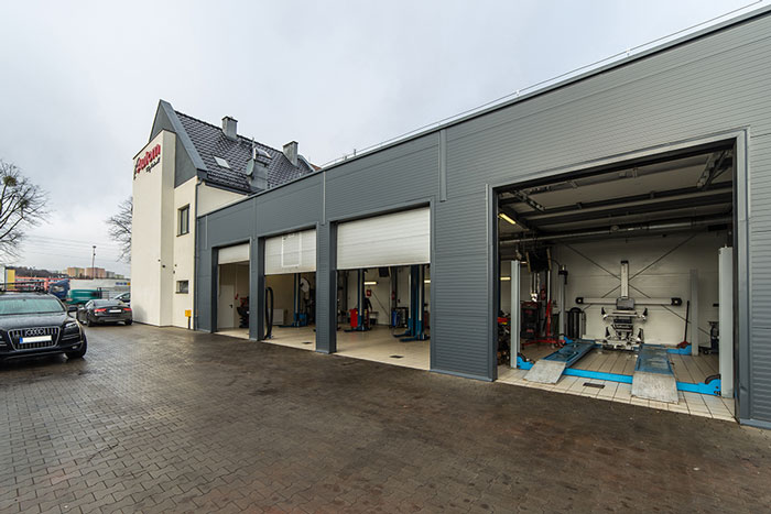 02-autom-front-2