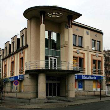 BH-Częstochowa-1