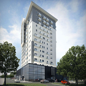 Budynek-mieszkalno_uslugowy-Gdansk-1