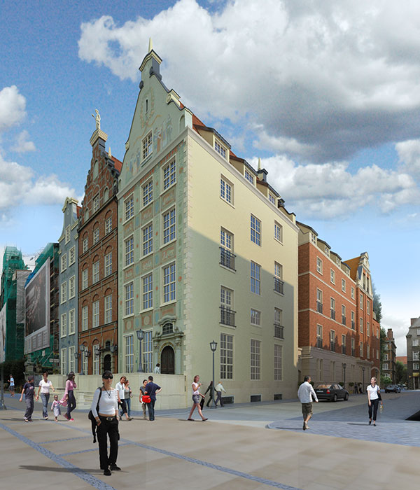 HDT-Gdansk-od-Dlugiego-Targu