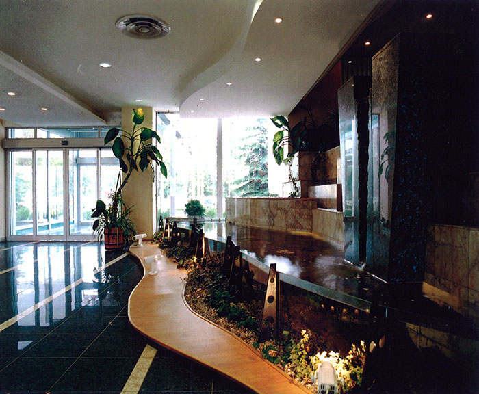Hotel-Posejdon-Gdansk-2