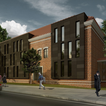 PCZ_Malbork_kw