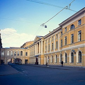 Poczta-Skt-Petersburg-widok-1