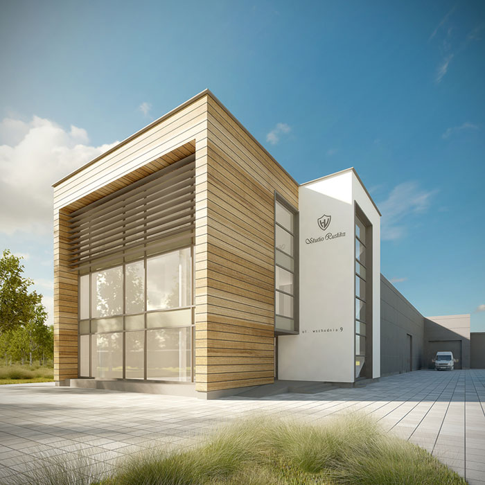 studio-rustika-gdansk-1