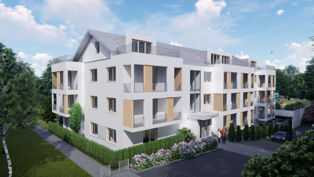 Starodworcowa-Nowe-8
