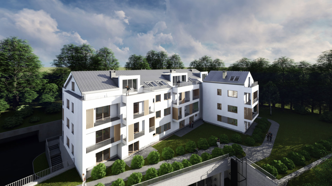 Starodworcowa-Render-7
