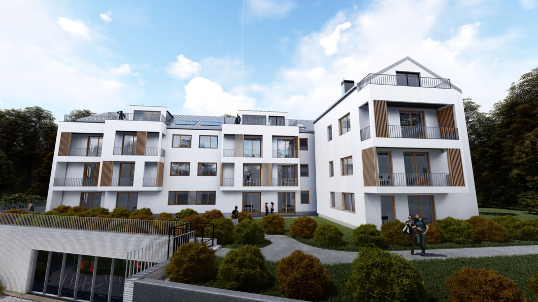 Starodworcowa-Render-8