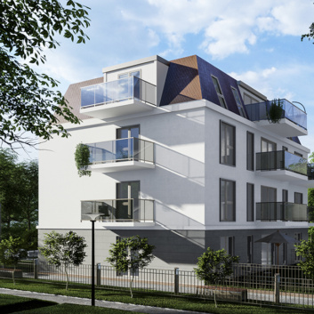 smolna kw